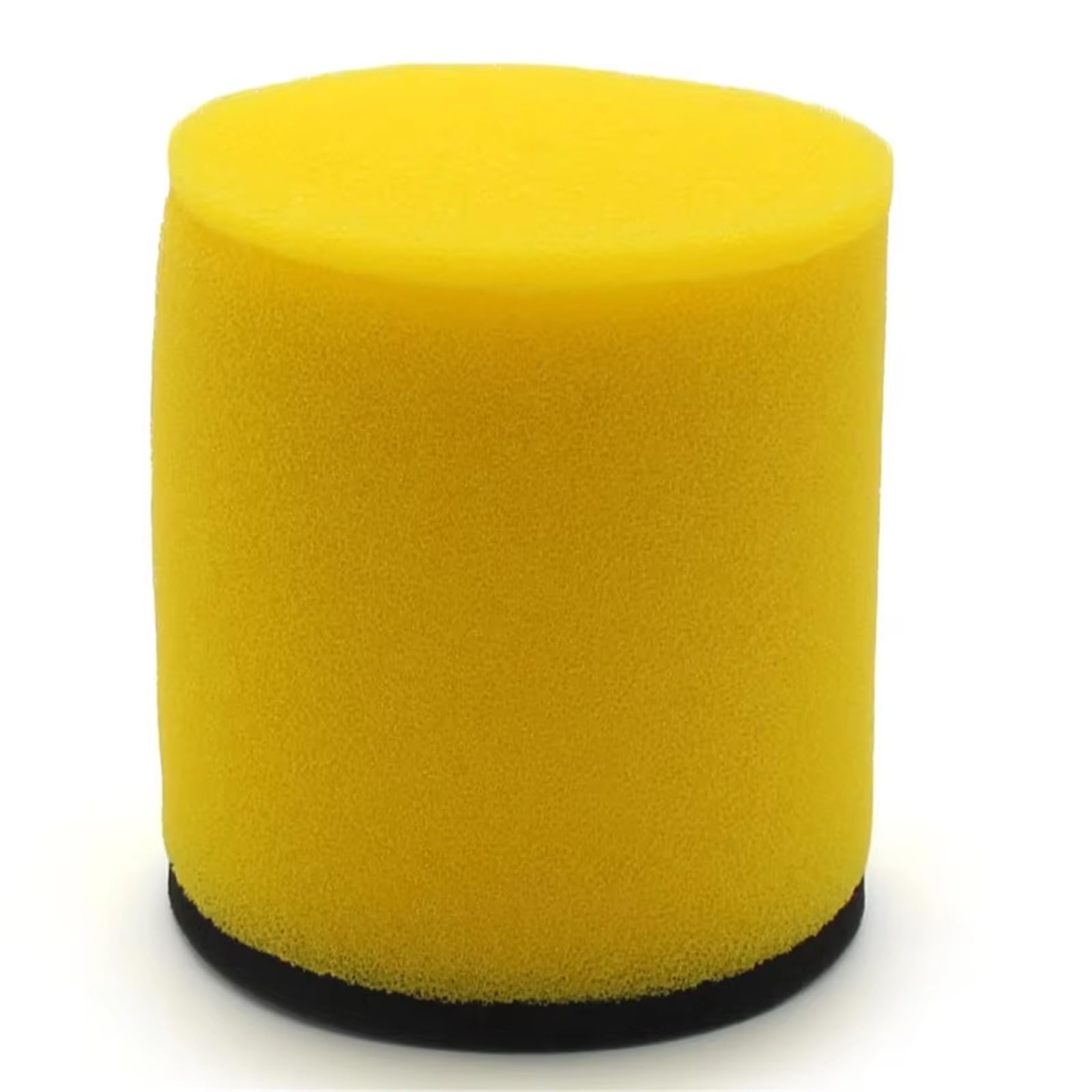 Filtro Aspirazione Aria Moto Per Suzuki Per LTA500 | Per LTF500F Per LTZ400 Per LTF400 Per LTA400/FL Filtro aria moto 13780-07G00 13791-03G00