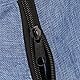 Cuque Katzensack, Verstellbare Halsweite, wasserdichtes Futter Badetasche Für Haustiere Katzenpflegetasche atmungsaktive für das Trimmm, ideal für Haustierpflege und Krallenschneiden