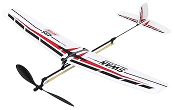 模型飛行機　FLAMINGO 組み立てキット 101cm 模型飛行機 FLAMINGO 組み立てキット 101cm 模型飛行機 FLAMINGO