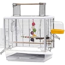 bird cage bird cage aviary birdcage large metal birdcage open top standing bird carrier parrot pet supplies flight cage garden dove cage outdoor dove cage traps outdoor dove cage traps outdoor dove
