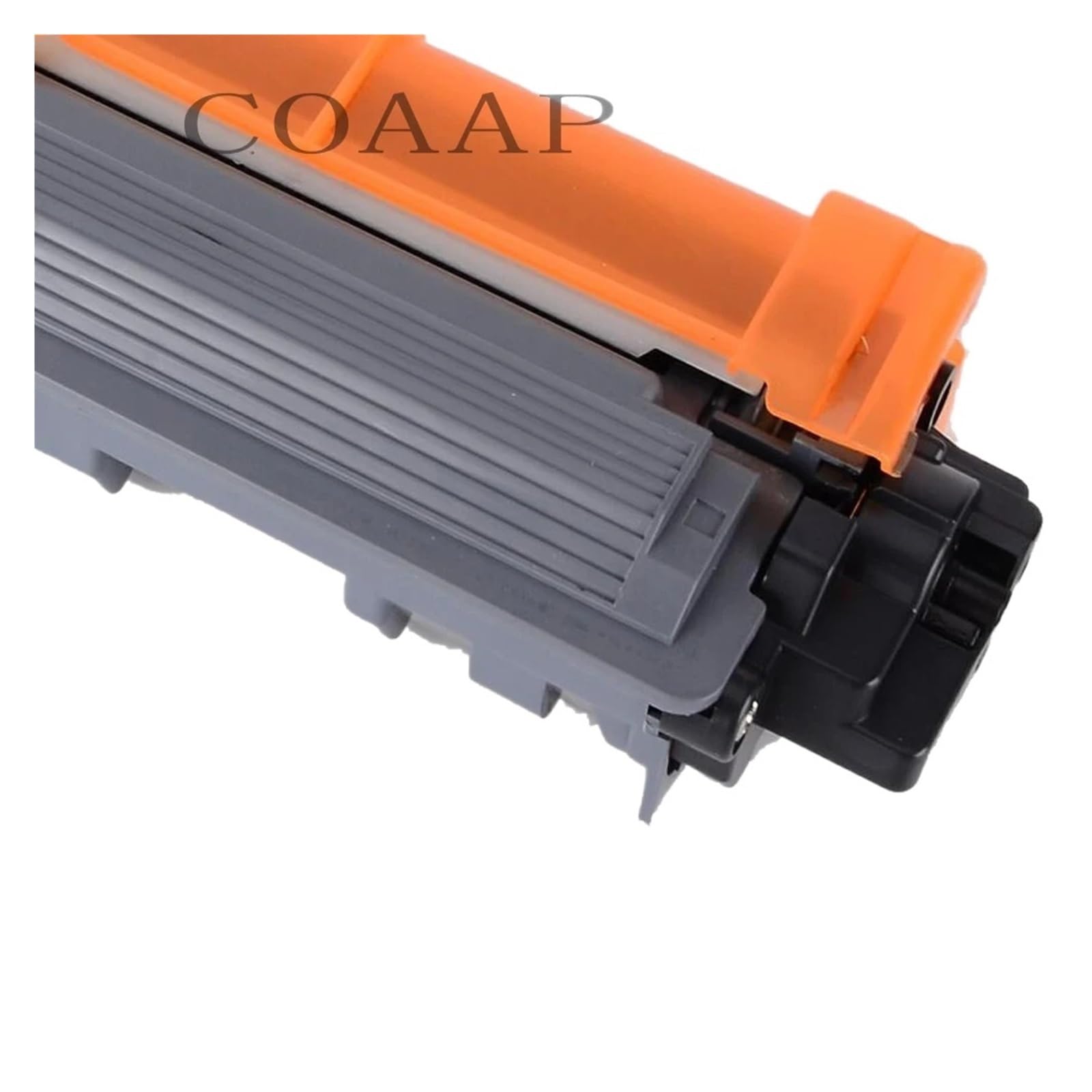 Cartuccia Toner Compatibile TN 221 225 241 251 281 285 291 295 For Brother(1pk-black)