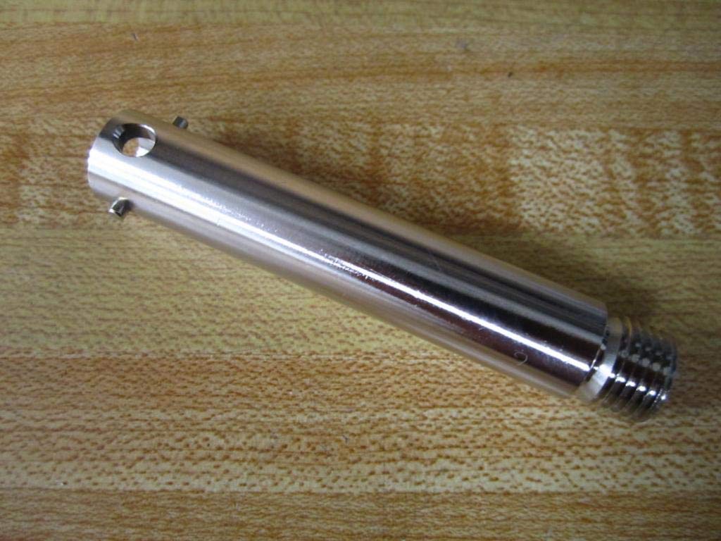 6027992 Thermocouple