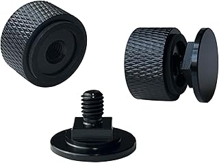 Welding Aluminum Black Pipeliner Helmet Fasteners