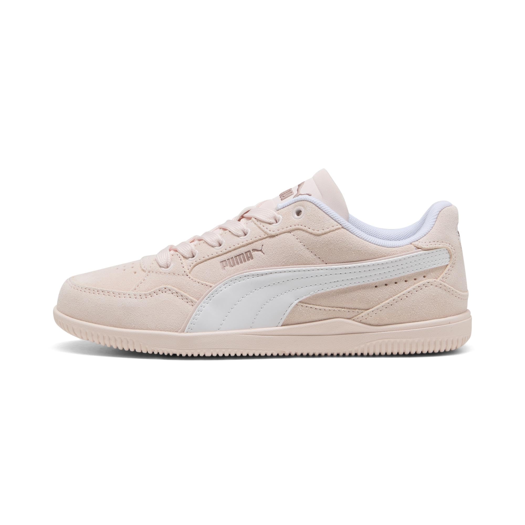 PUMA Zapatillas K-Moda Mujer