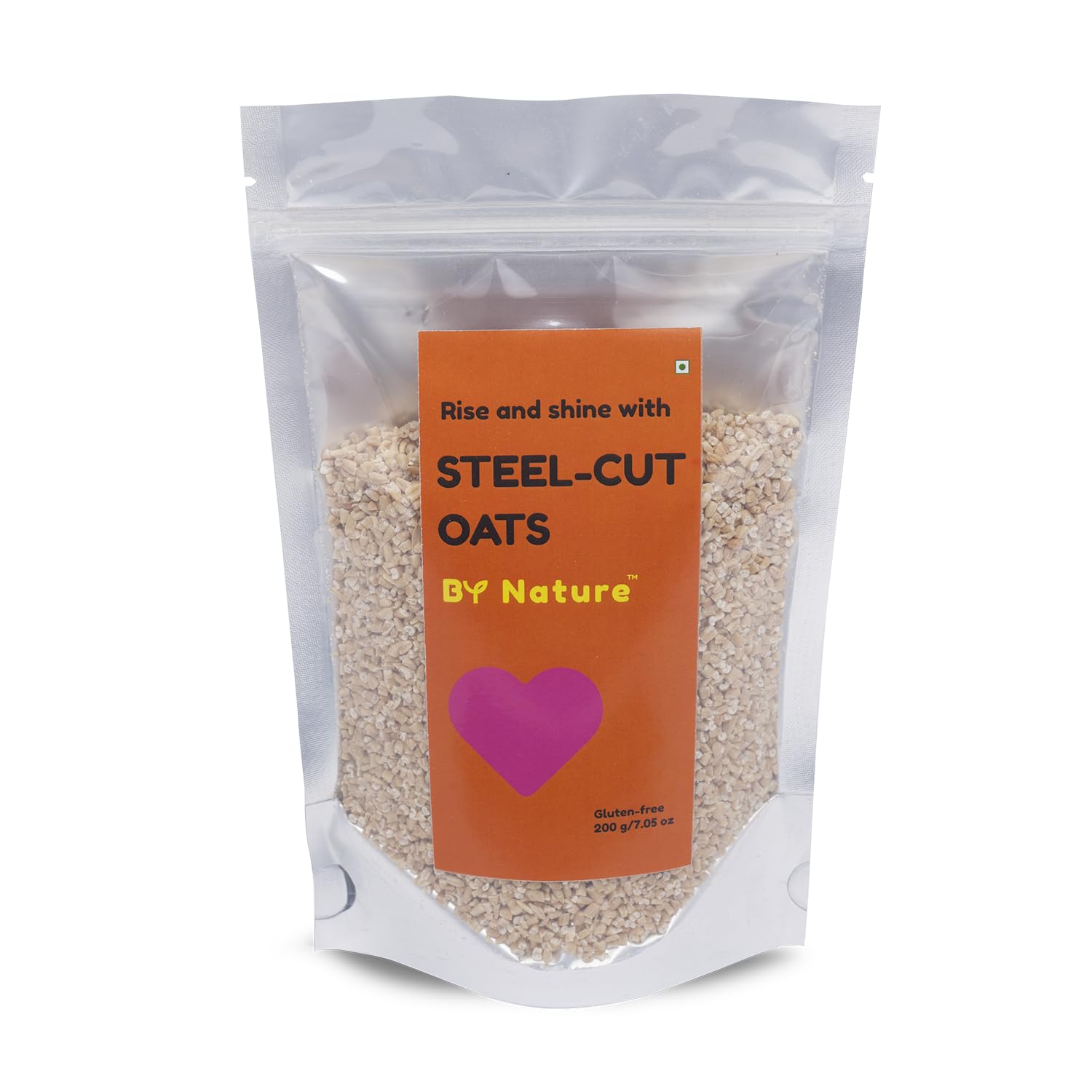 See full amazon price history chart for By Nature Steel Cut Oats 200g | 100% Natural Whole Grain | High-Fiber | Healthy breakfast | Protein Rich | Healthy & Delicious | Efficient on reducing Weight & Cholestrol | High Protein Oats By Nature Steel Cut Oats 200g | 100% Natural Whole Grain | High-Fiber | Healthy breakfast | Protein Rich | Healthy & Delicious | Efficient on reducing Weight & Cholestrol | High Protein Oats (B01GG2I6OC) Amazon Price History, Amazon Price Tracker