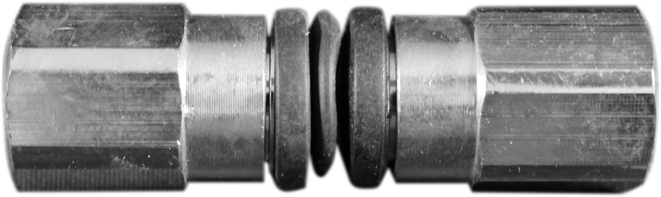 Milton Industries S-99681-7 Variable Angle Swivel