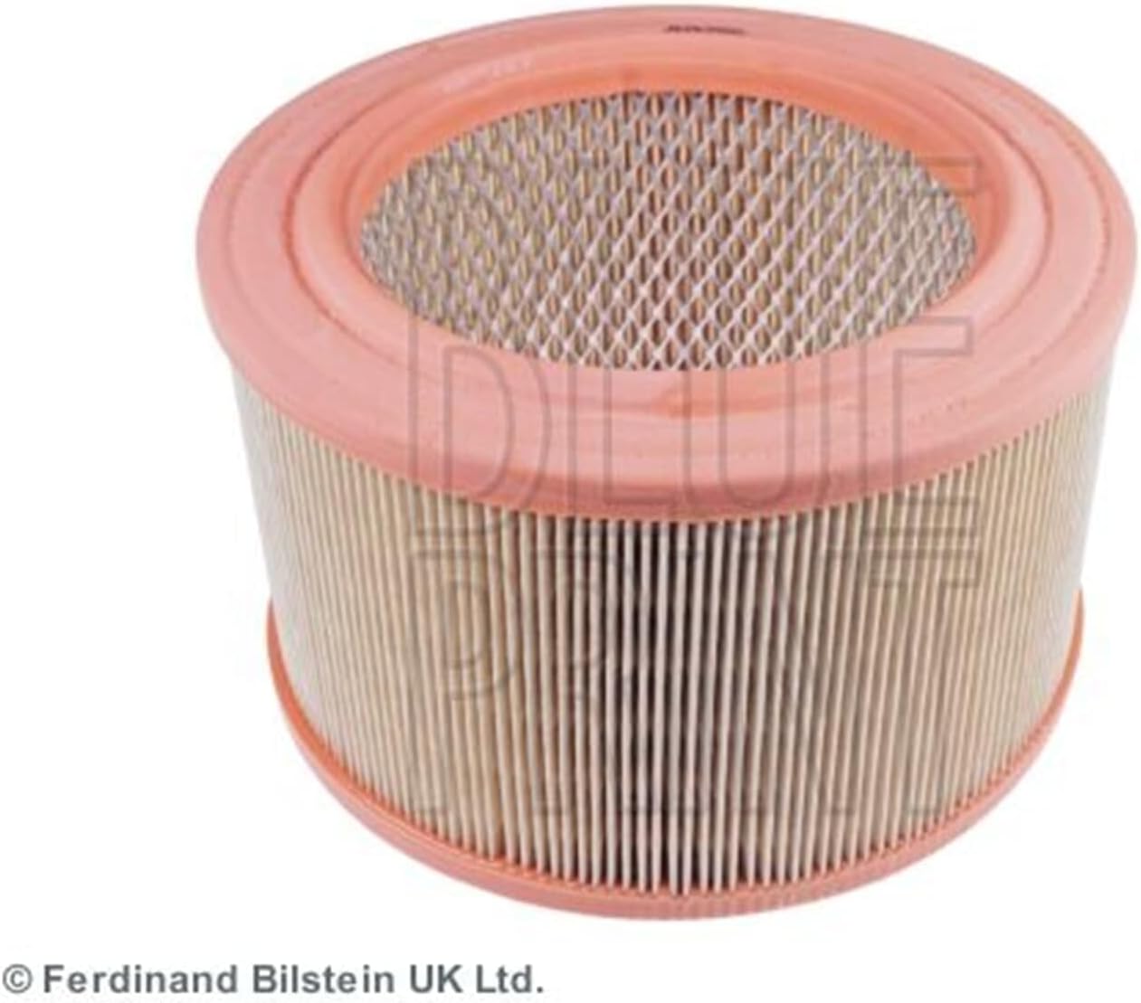 Air Filter compatible with SUZUKI Samurai Sj 413 13780-83010