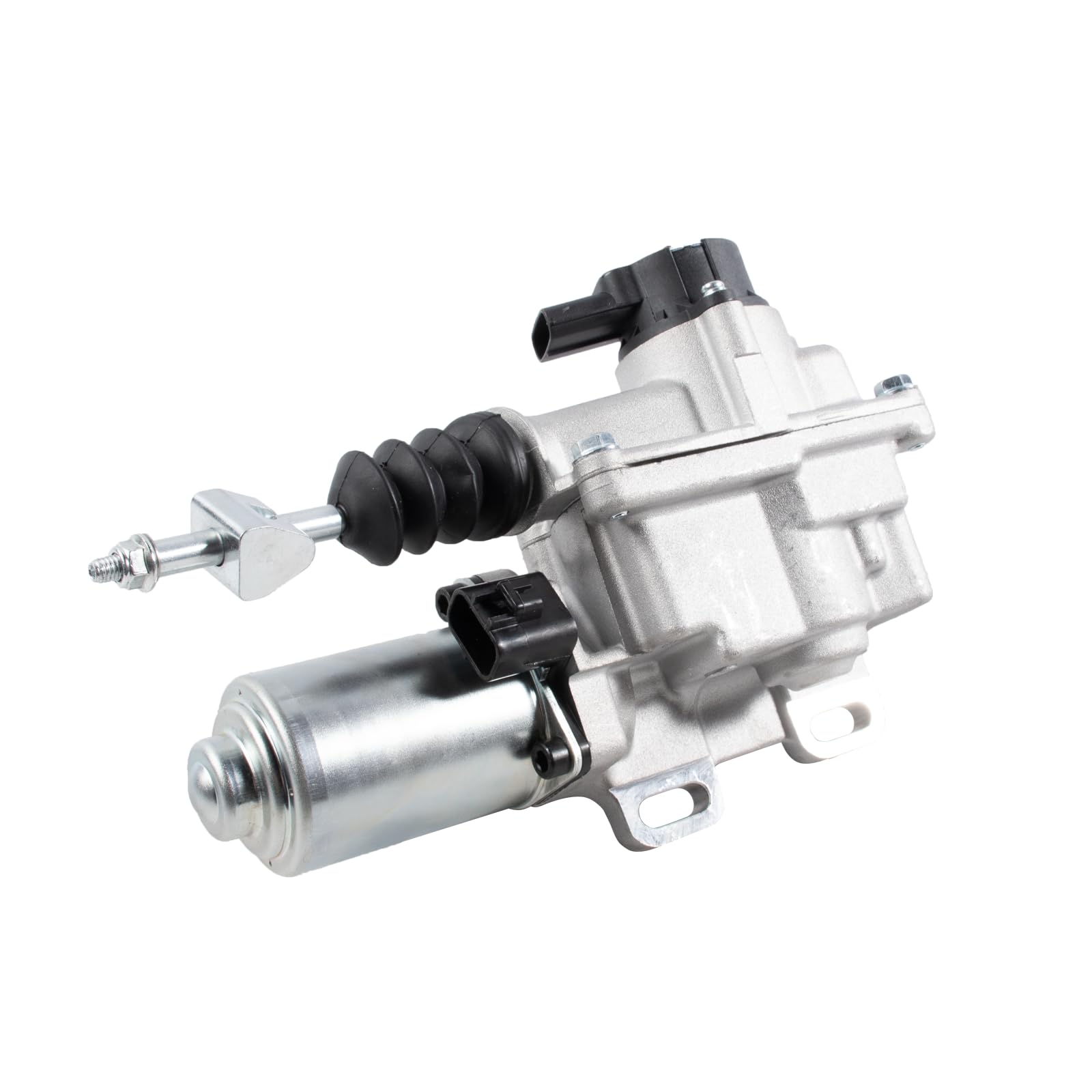 31360-12030 Attuatore frizione cambio automatico Ricambio per Corolla IX Verso XI Yaris 2000-2019 Attuatore frizione, cilindro frizione 1ND-TV/ 1ZR-FE/1ZZ-FE