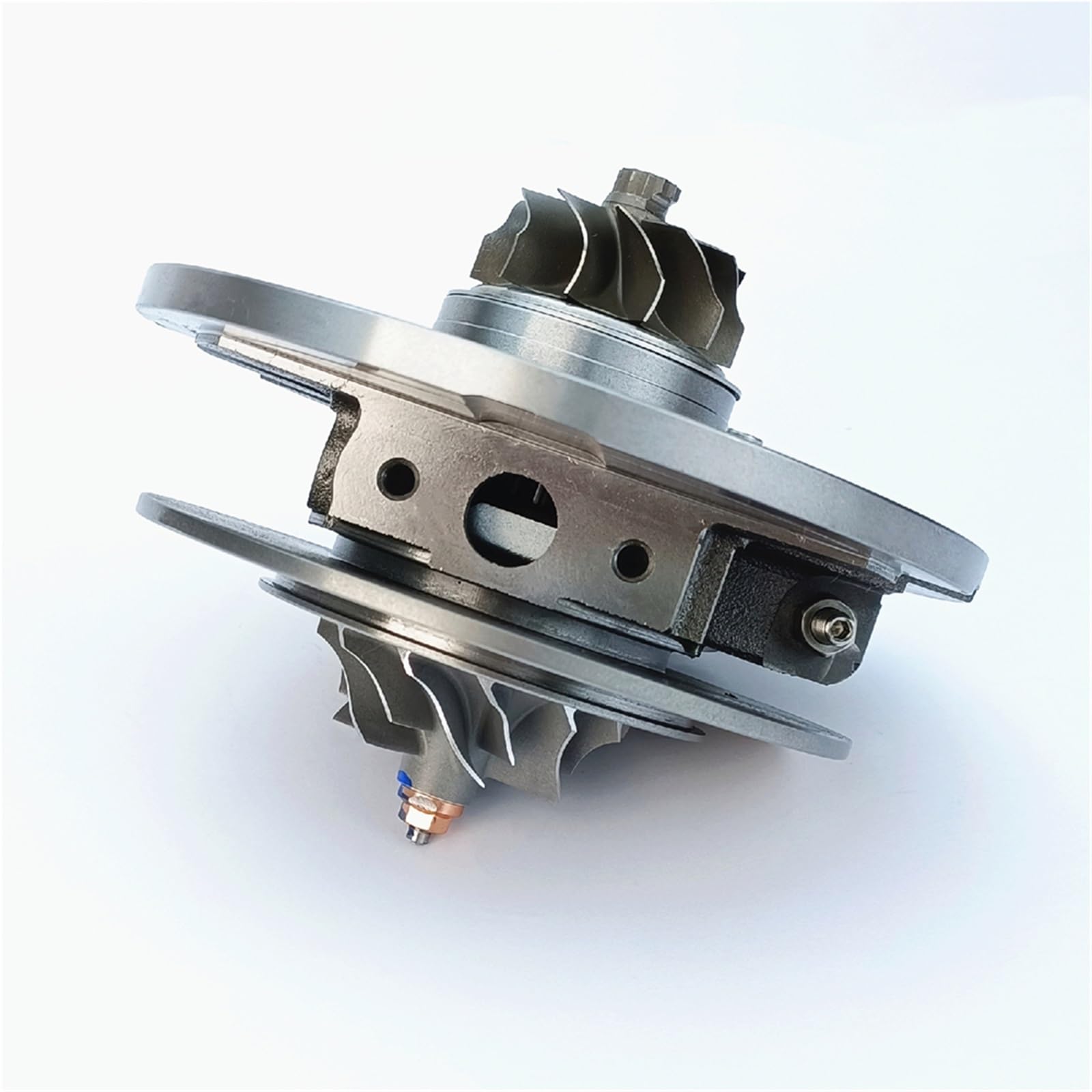 Cartouche Turbo ME195049 for 49377 – 03203, 1 pièce
