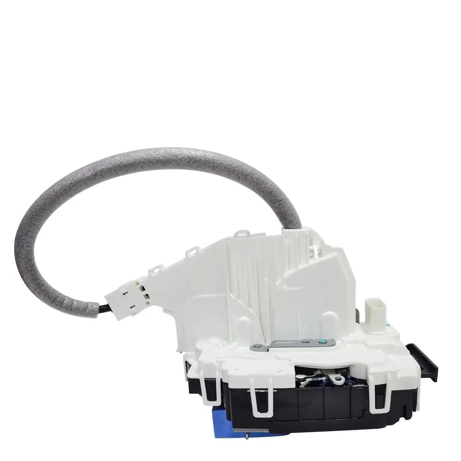 Door Lock Latch Actuator Latch A2047201535 2047201535 for Benz for C300 for C350 for C63 for E350 for E550 for GLK350 Front Left Door Lock Actuator