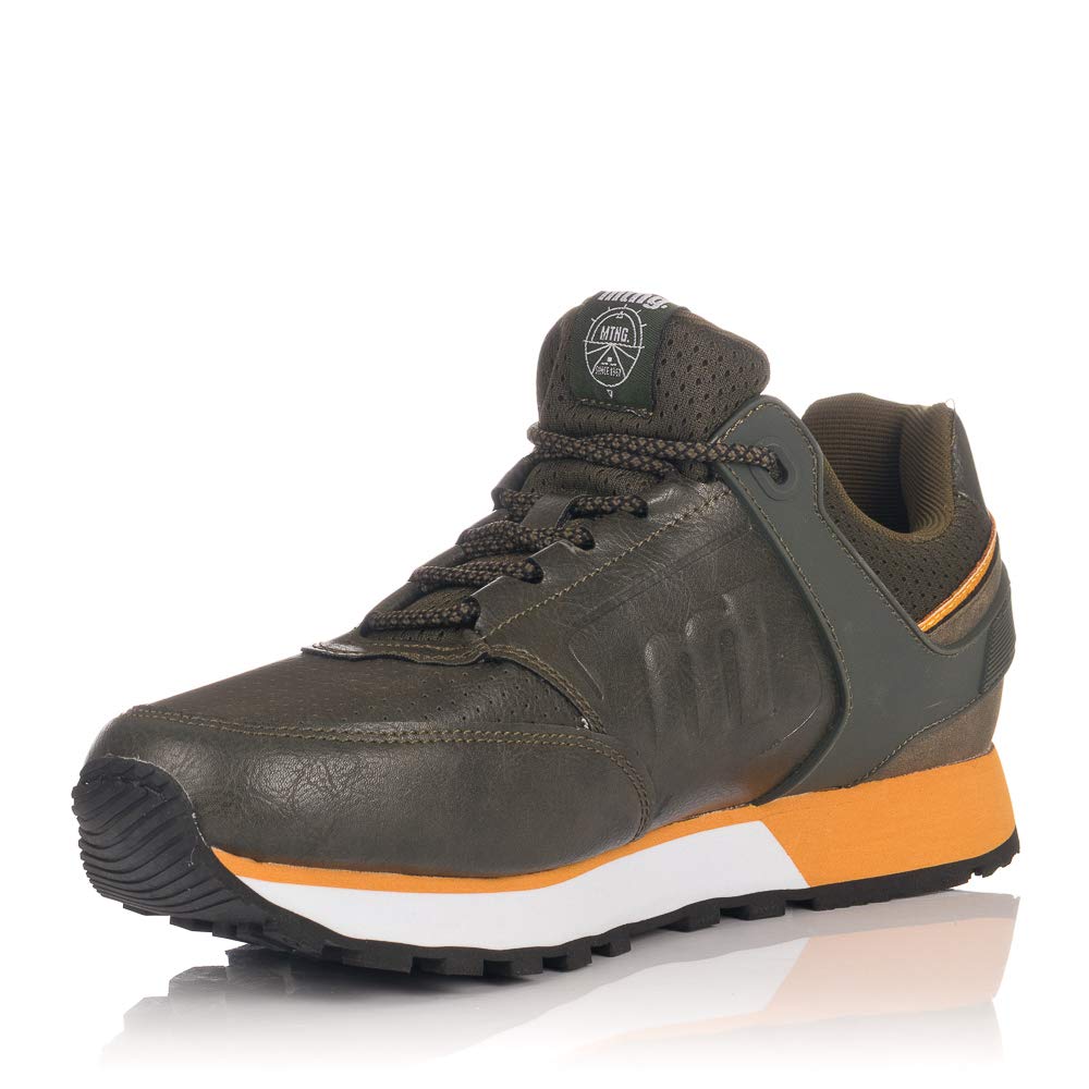 MTNG 84090, Zapatillas Hombre