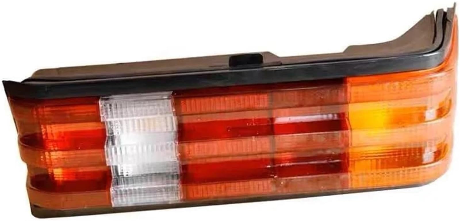 Feu arrière pour Mercedes Classe E W201 190E 1982-1993 - Feu stop de rechange
