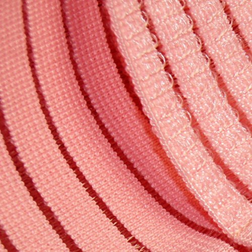 Faja postparto elástica transpirable talla M miniatura 7