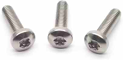 HOWキュー ボコテ M6 Amazon.com: M6-1.0 x 22mm Hex Head Bolts, Steel Metric Class
