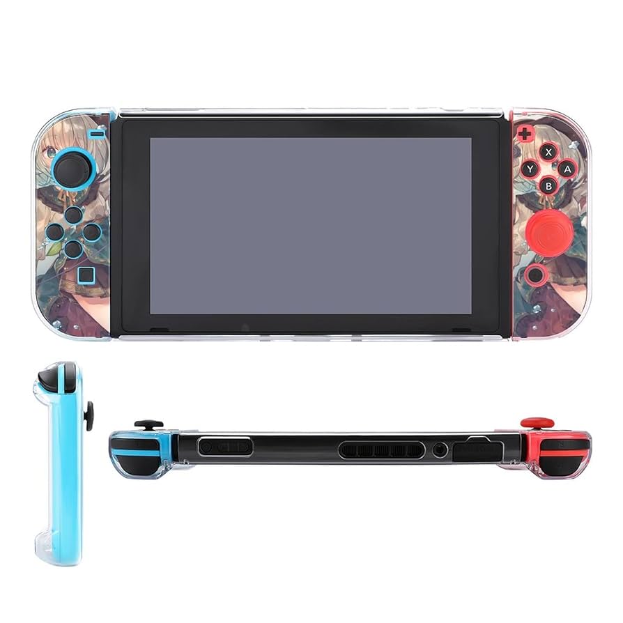 蘭夢 新品ケース交換有り 41TCSPtpiiL.jpg