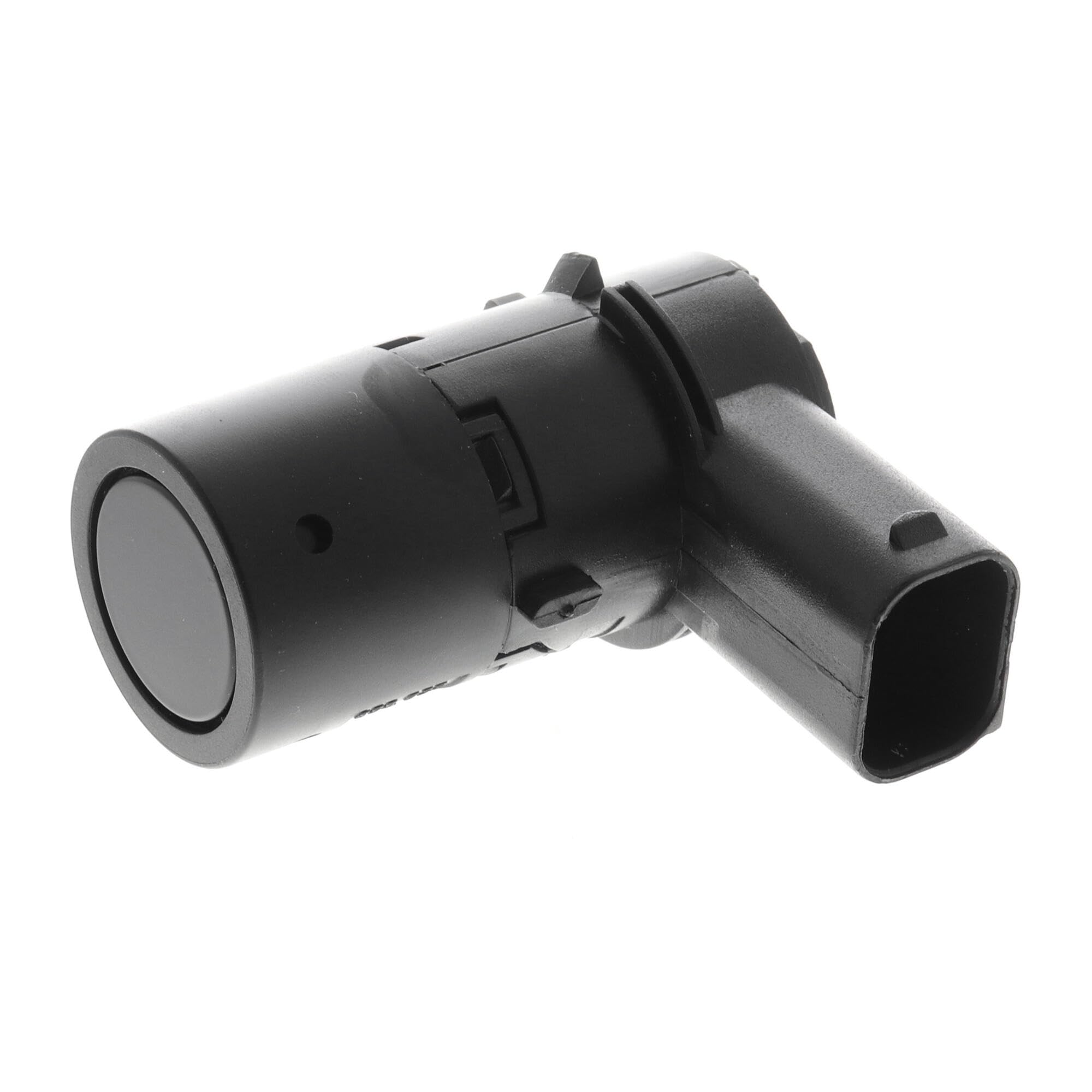 VEMO Sensore, Assistenza parcheggio V24-72-0290