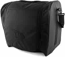 NEW ERA【CAP CARRIER 24PACK】 download_1_509bd7df-852a-4094-