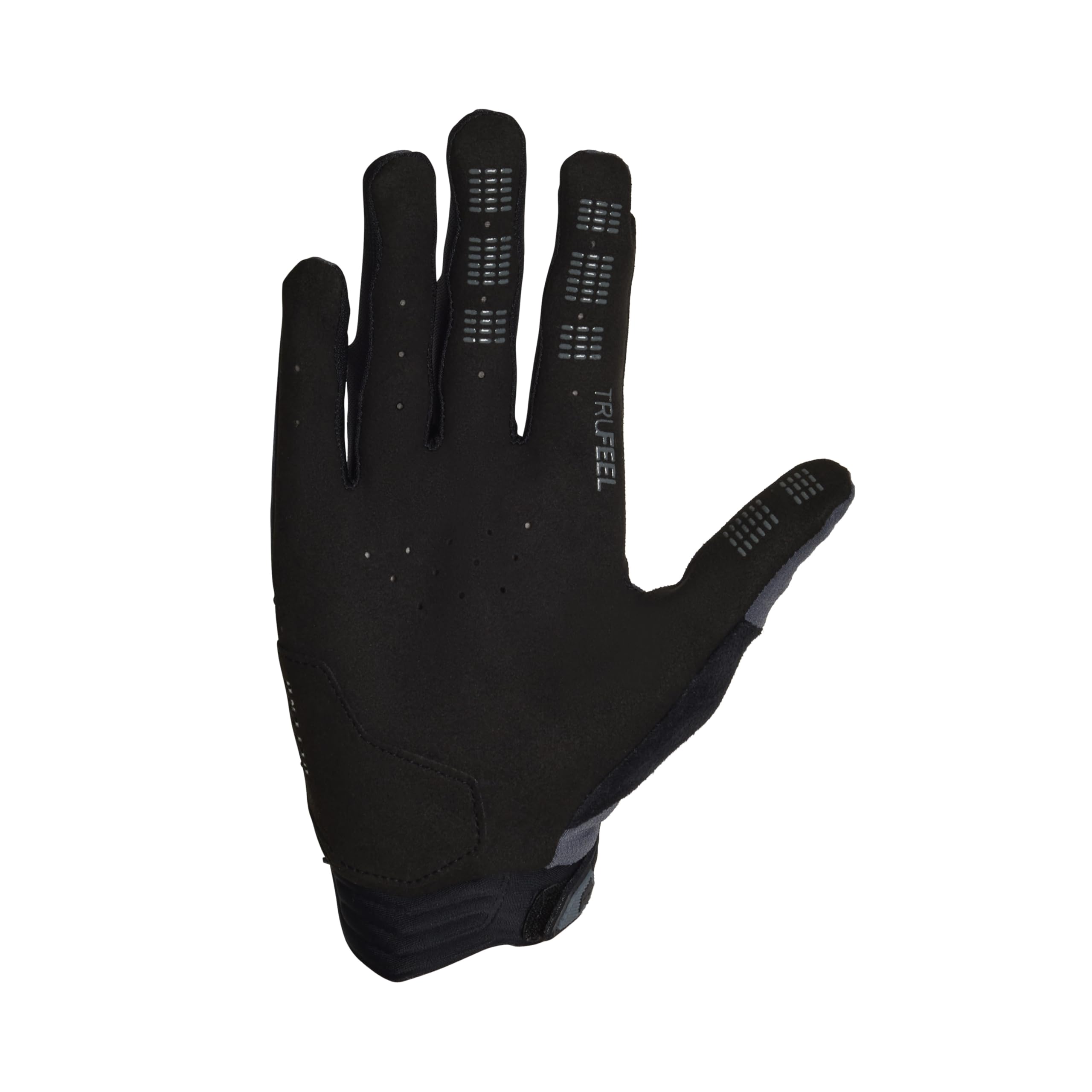 Fox Racing - Defend Guante - Hombre - Guantes Funcionales, Transpirabilidad Óptima, Máxima Comodidad, Alta Durabilidad, Guantes, Ciclismo de montaña