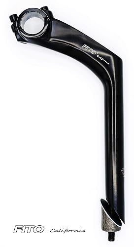 Fito Aluminum Alloy Handle Bar Stem