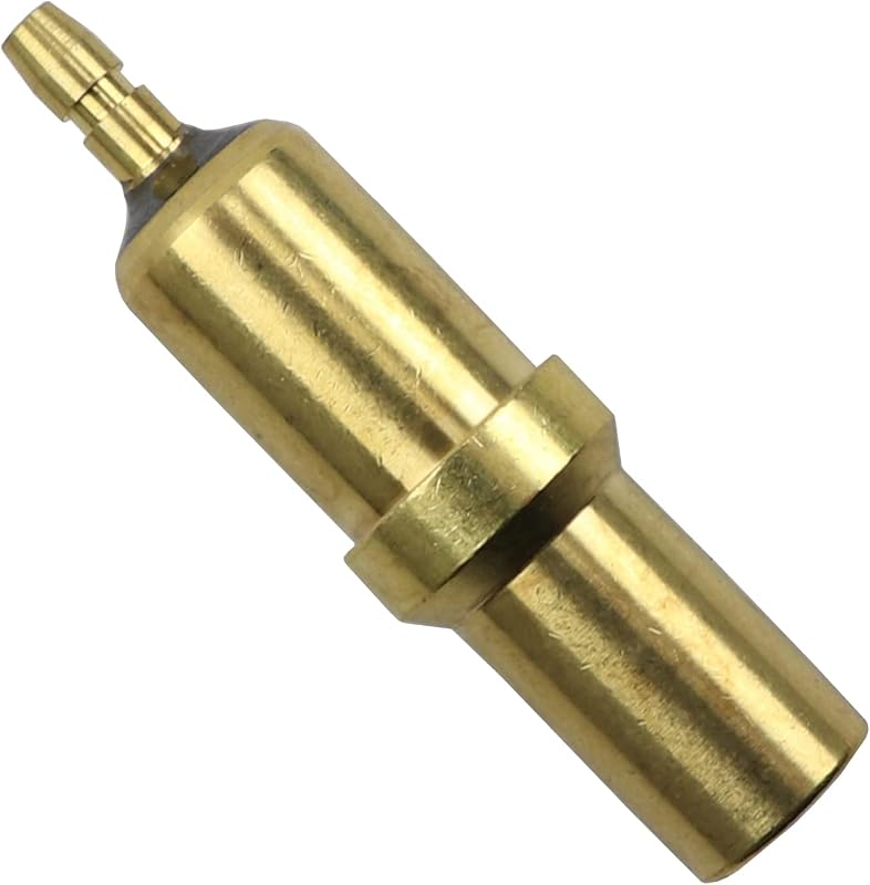 Interruptor de temperatura do líquido de arrefecimento Beck/Arnley 201-0247 com indicador