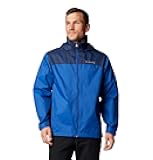 Men's Glennaker Lake II Rain Jacket