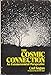The Cosmic Connection: An Extraterrestrial Perspective