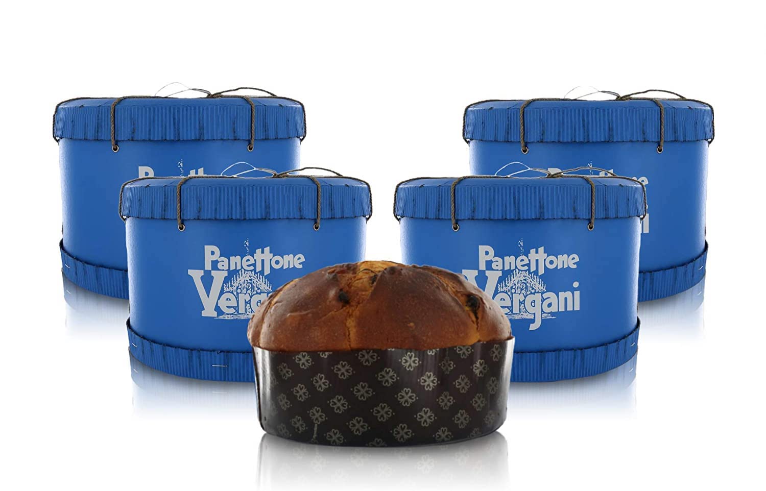 Milanese Excellence Traditional Italian Recipe