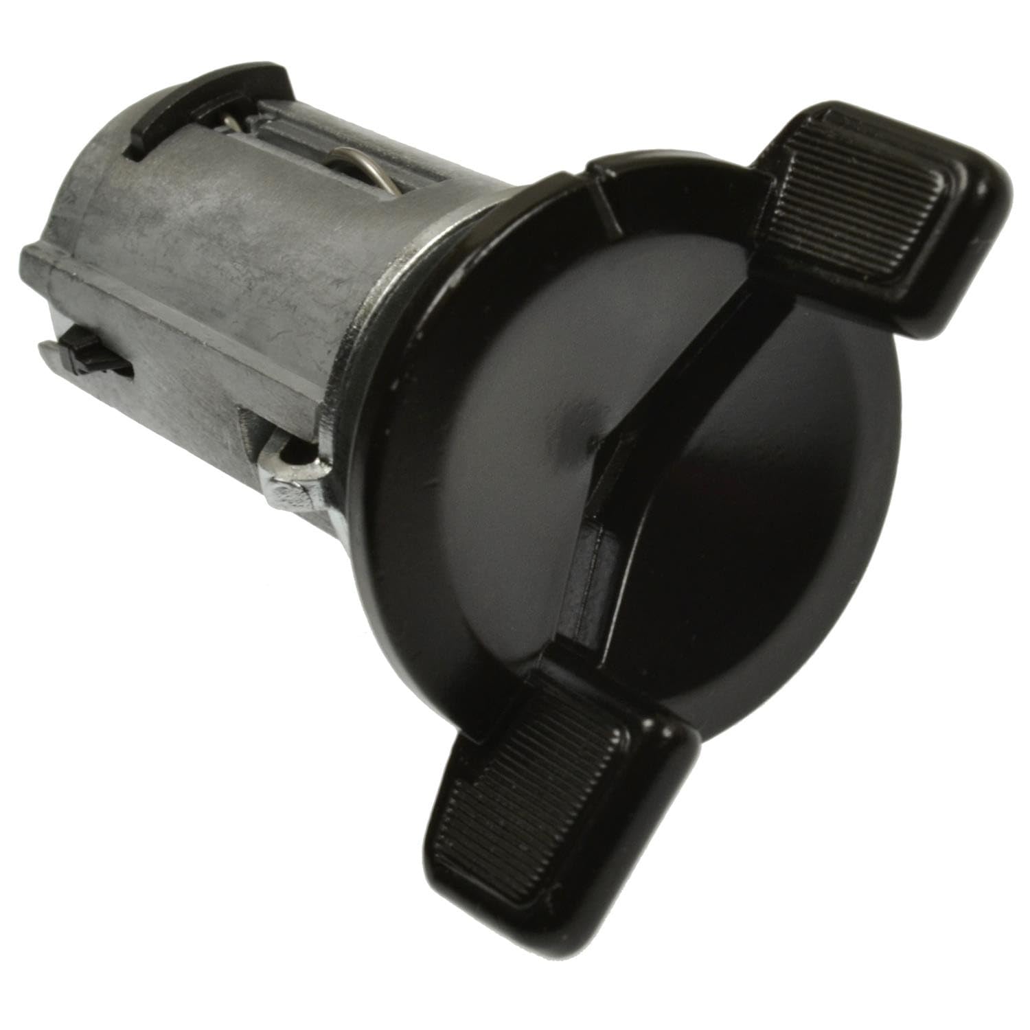 ckichi0303ページ Amazon.com: PartCatalog Ignition Lock Cylinder Compatible