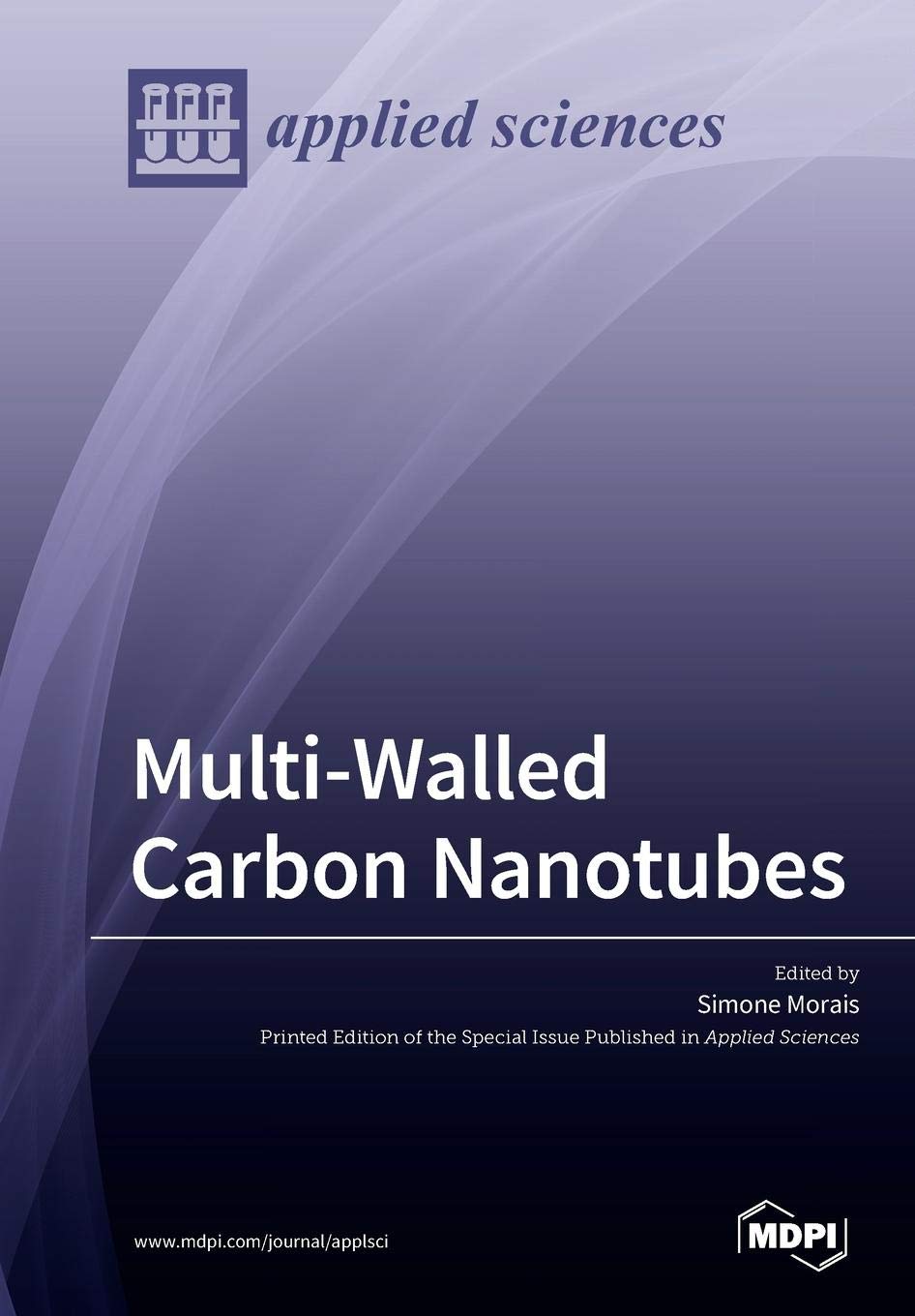Multi-Walled Carbon Nanotubes