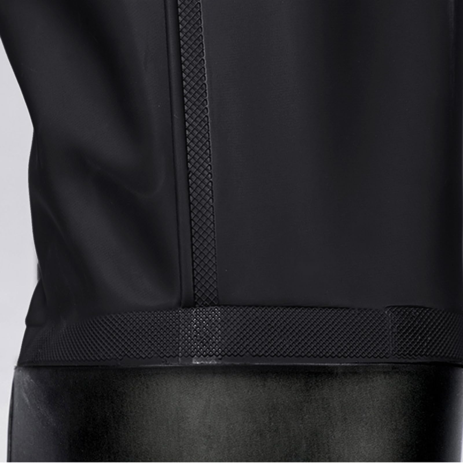 Pantalon Pluie Moto De Combinaison Homme Veste Velo Vetement Travail Tenue Impermeable Imperméable Randonnée Vêtements Anti Protection
