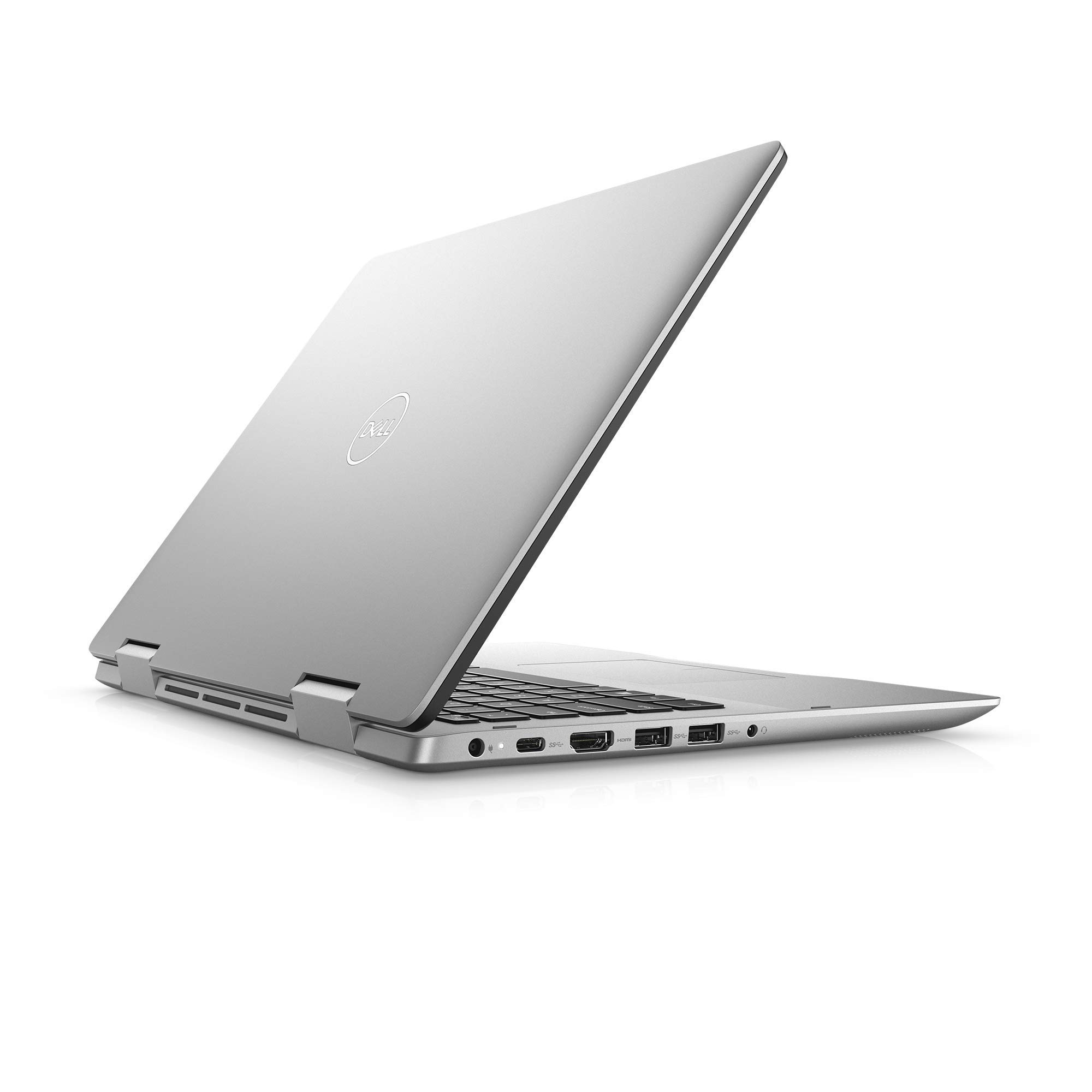 Amazon.com: Dell 2019 Inspiron 5000 5482 2-in-1 Laptop, 14