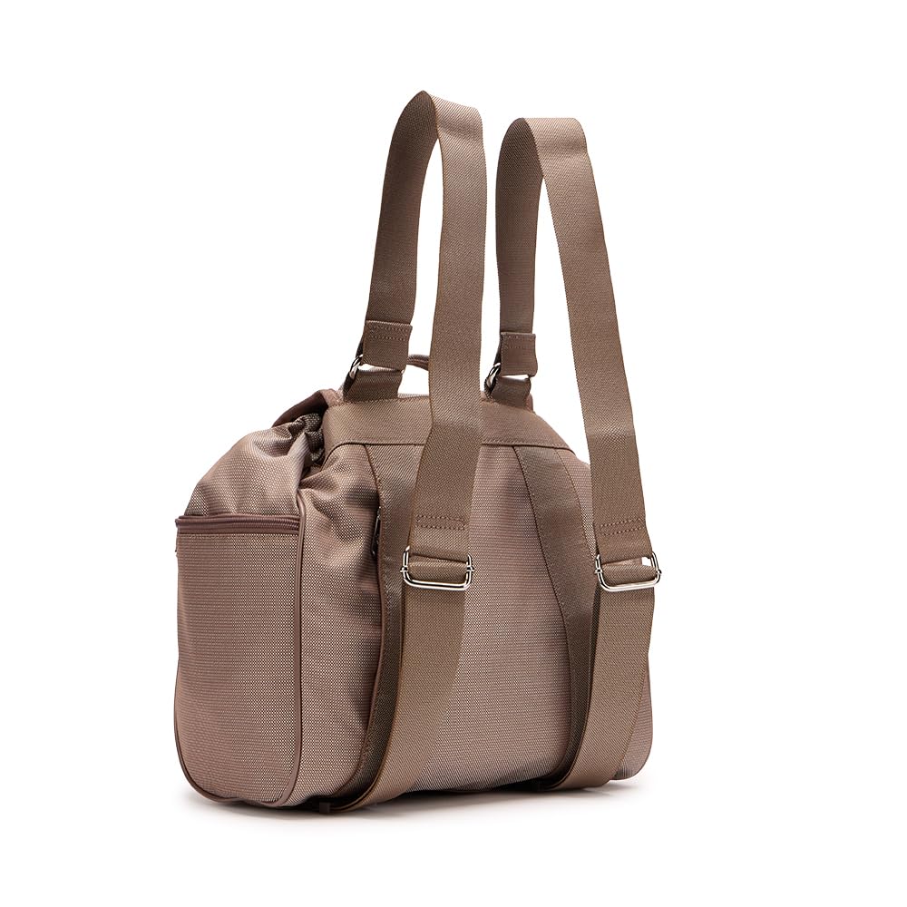 Mandarina Duck Zestaw plecakowy MD20 Kobiety Md20 Backpack Utility