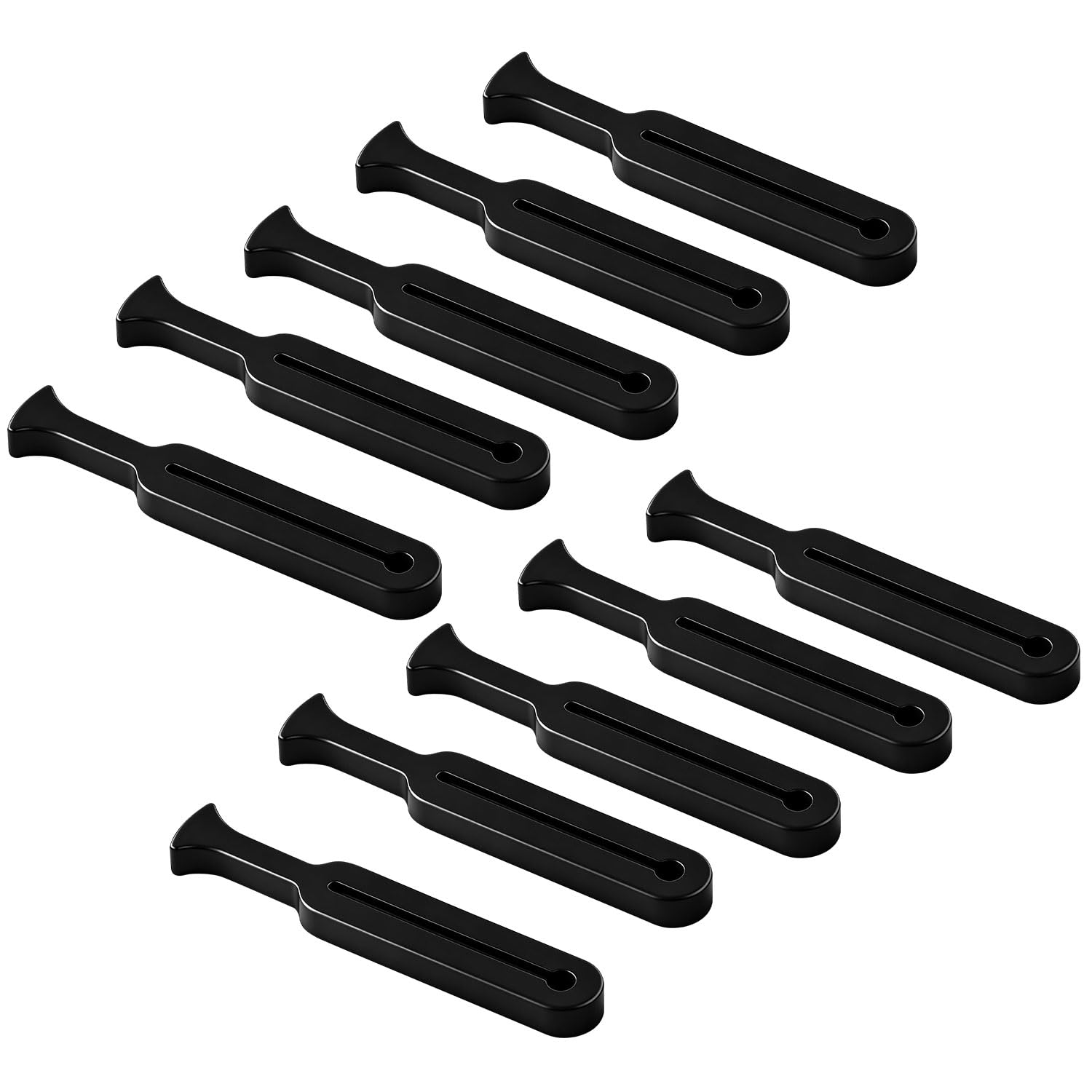 Amazon.com: 570023800 Windshield O-Rings, Compatible with Yamaha