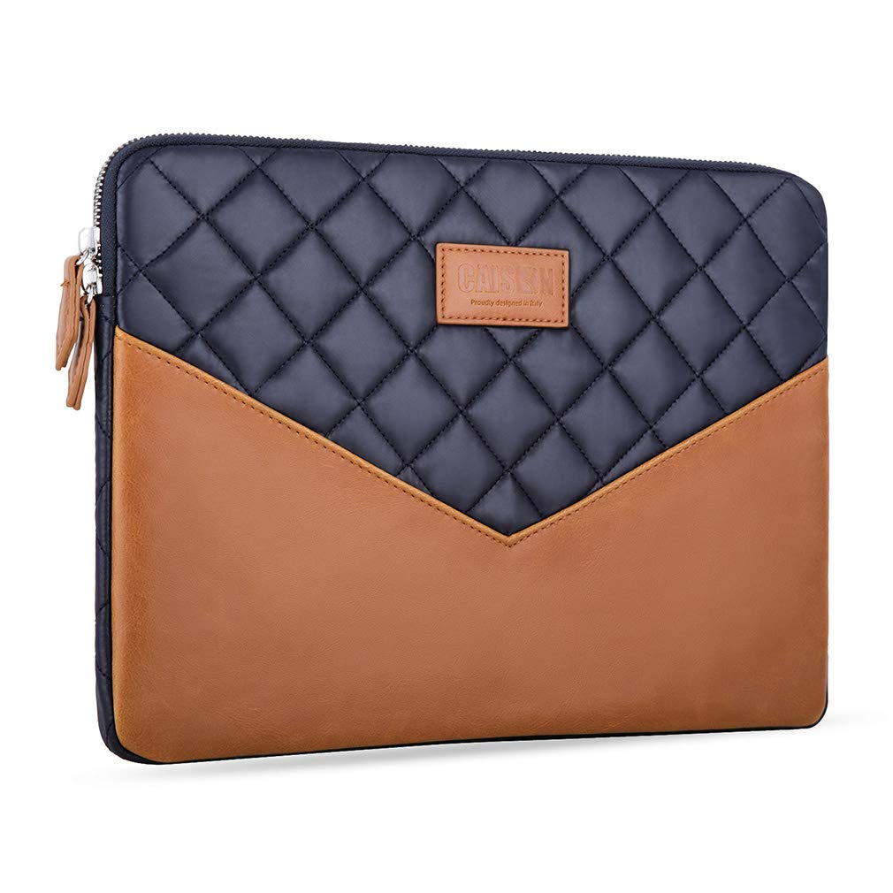 Caison Laptop Sleeve Case For 13 Inch Ultrabook New Desertcart - Main Image
