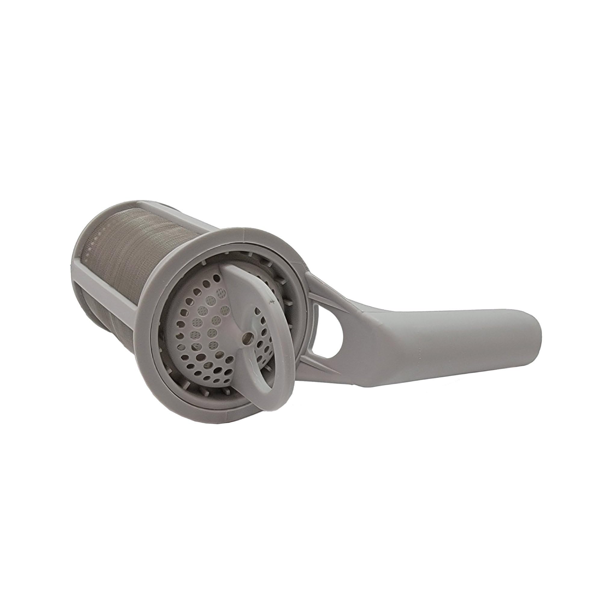 Electrolux Diswasher Bottom Filter - Fhp.fi - Appliance Spare Parts 7 thumbnail image