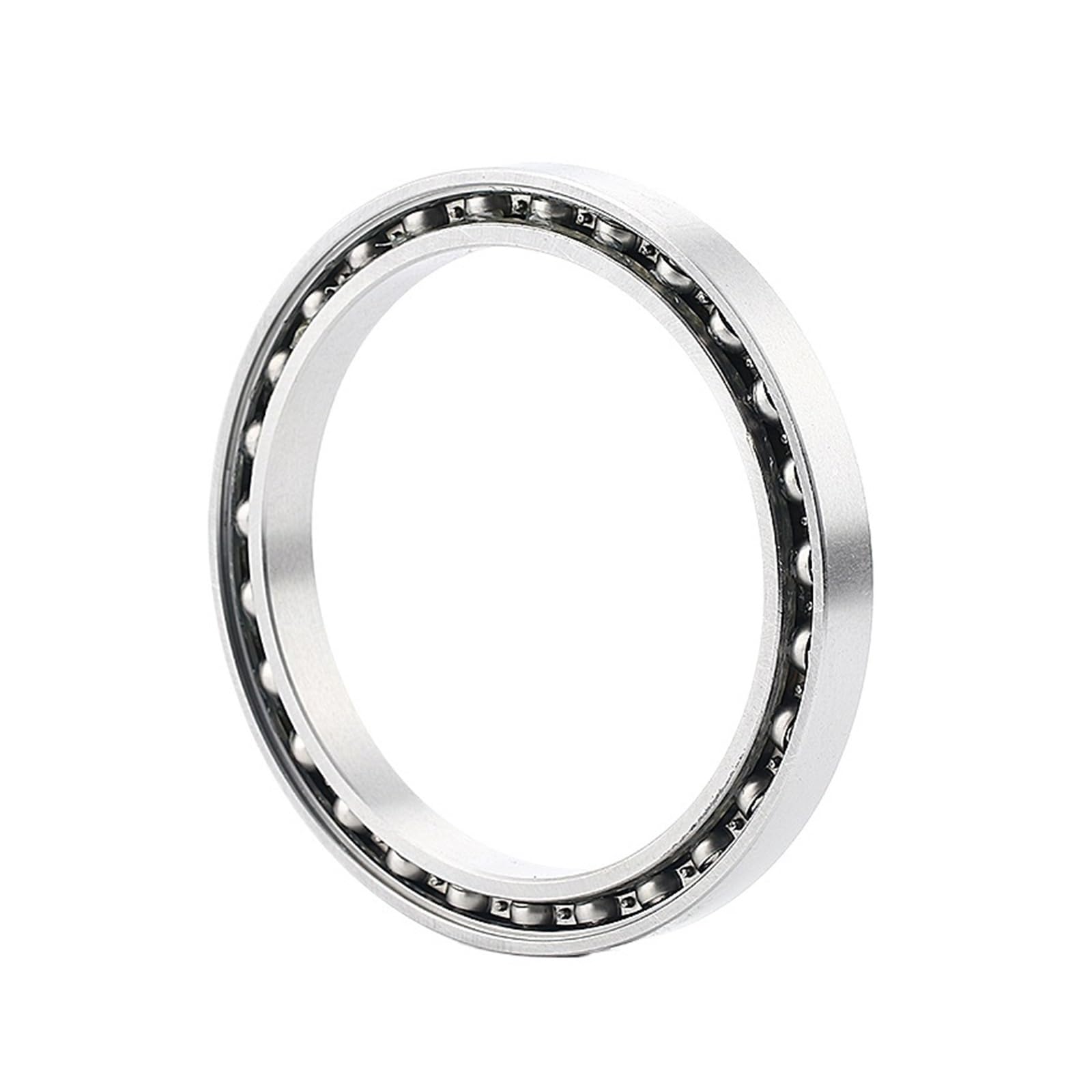 CJKXPZMH Deep groove ball bearing 61940ZZ/2RS