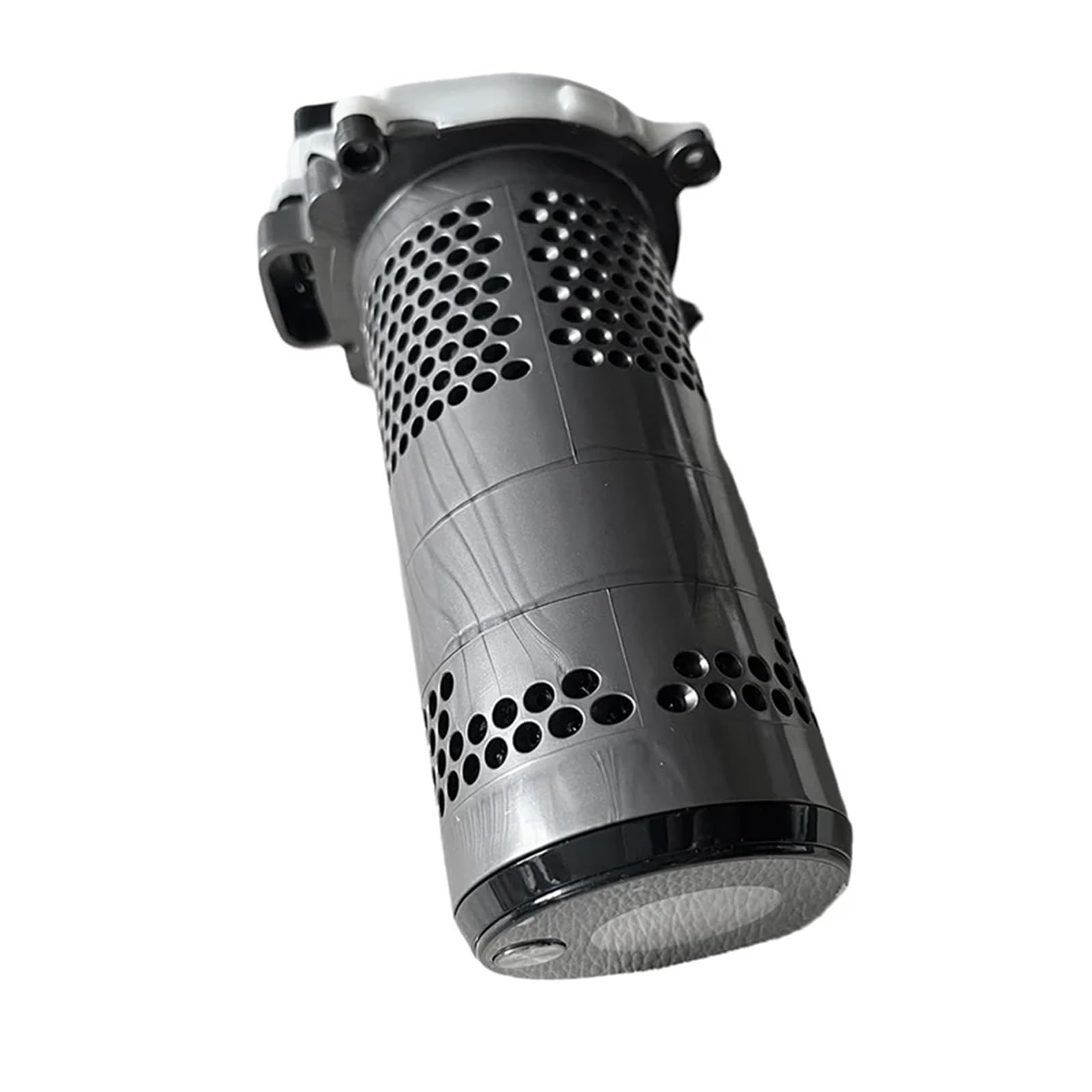 Compatible For Dyson， V15/SV22 Vacuum Cleaner Motor Withparticle Detection Host Motor Motor Accessories