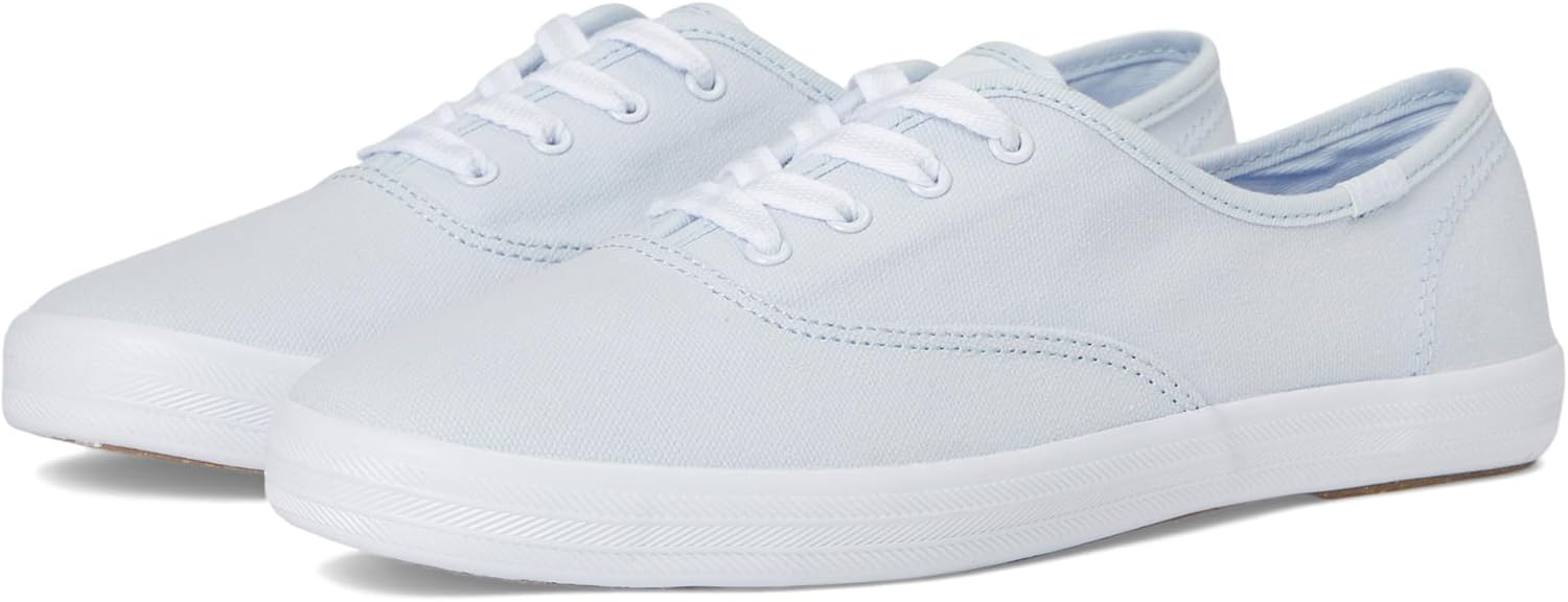 Women's Keds Champion Originals Leather