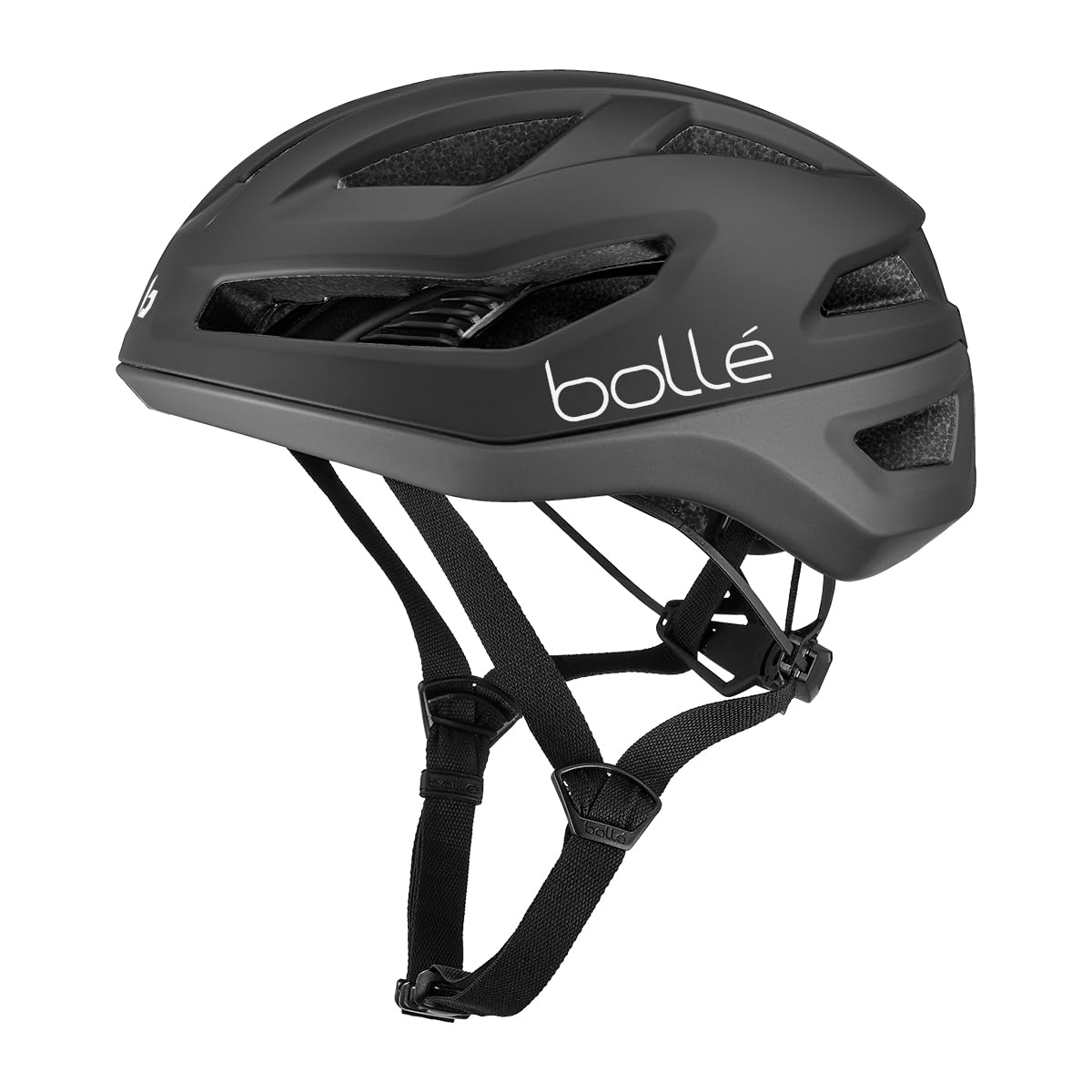 Bolle Avio Pure - per Adulto - Sport