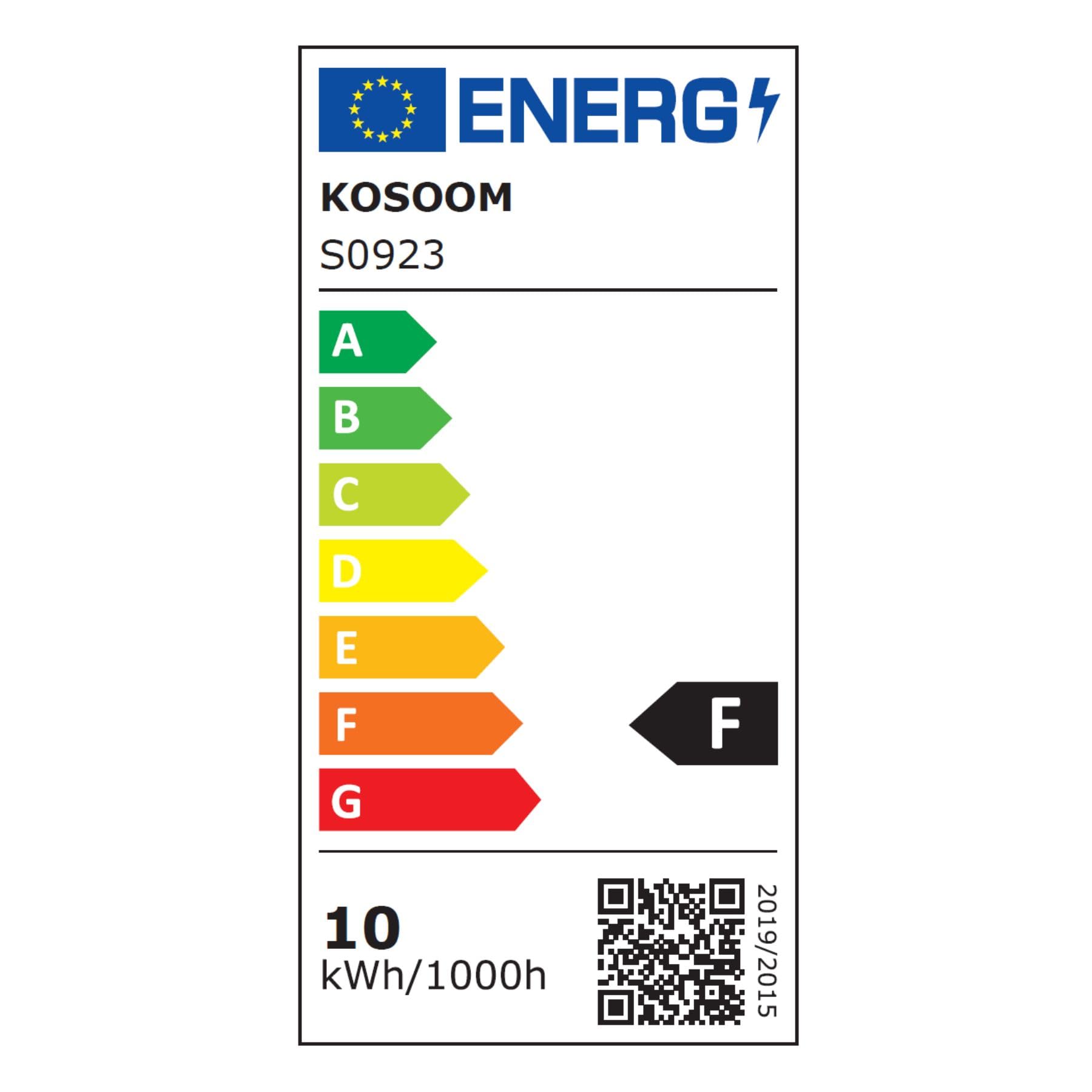 A2ZWORLD LED-Streifen Neon Flex 24 V 100 Meter, Neutralweiß 4000 K, Einbauleuchte 10 x 10 mm, 11 W/M 660 lm/m, Neon LED flexibel, auf die Größe zuschneidbar, matte Ummantelung, viel Zubehör enthalten