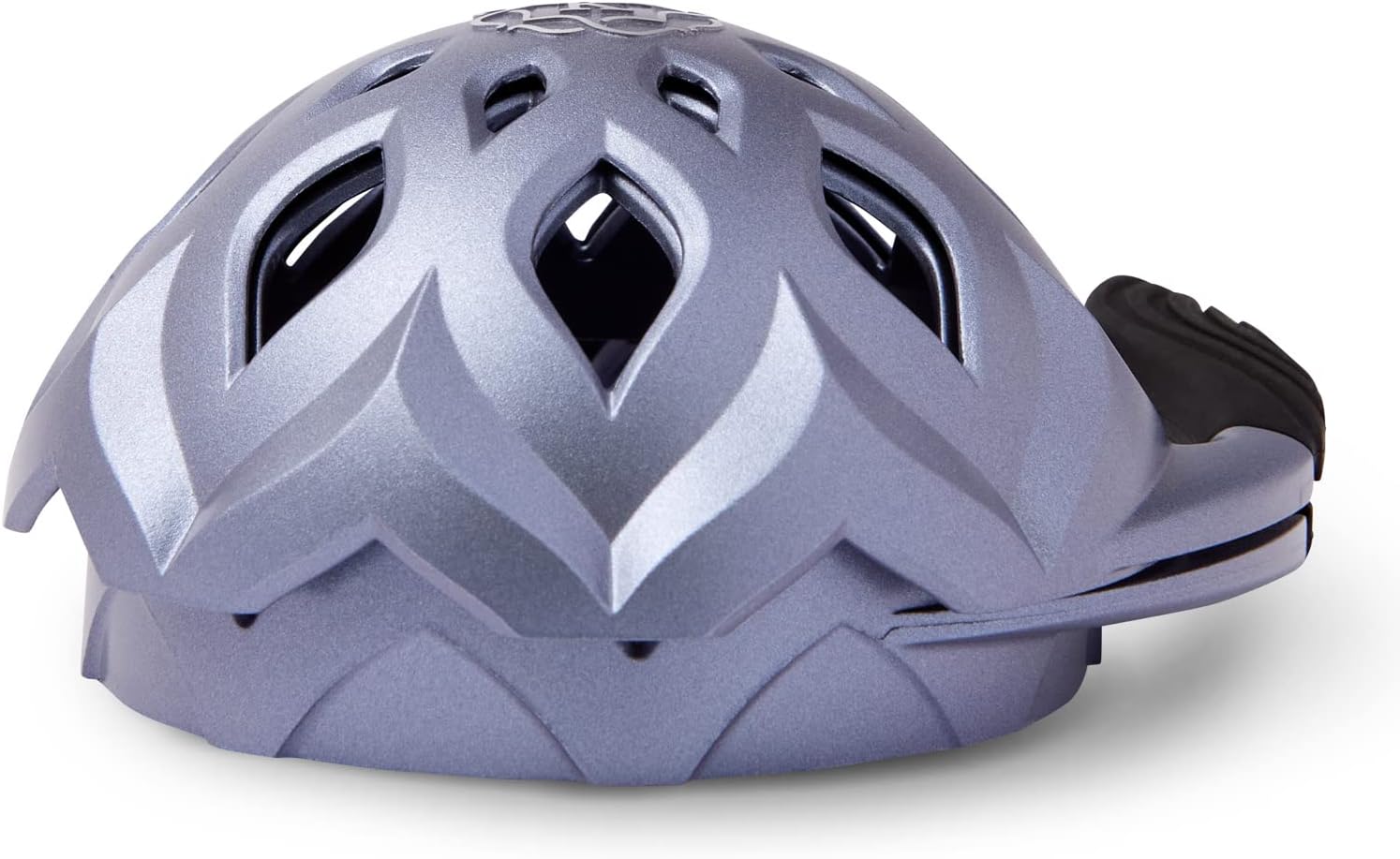 Kaloud Lotus III Hookah Heat Management Device - Perfect for Cleaner, Smoother, Tastiest Hookah Flavor and Longer Lasting Smoke Sessions (Aluminum, Violis)