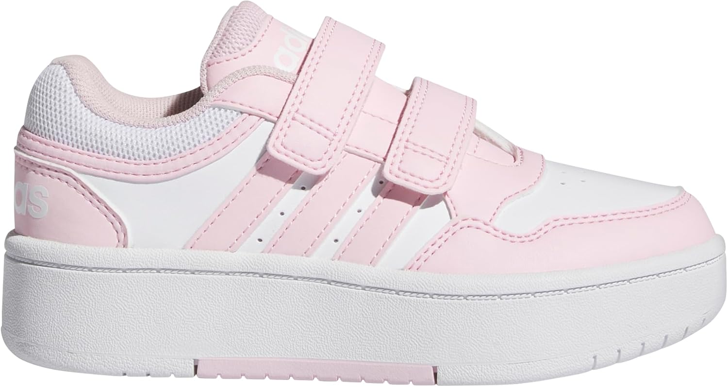 adidas Unisex-Child Hoops Bold Basketball Jamaica Ubuy