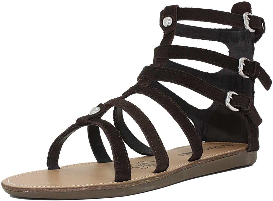 Silver Dollar USA2 1921 Morgan Dollar