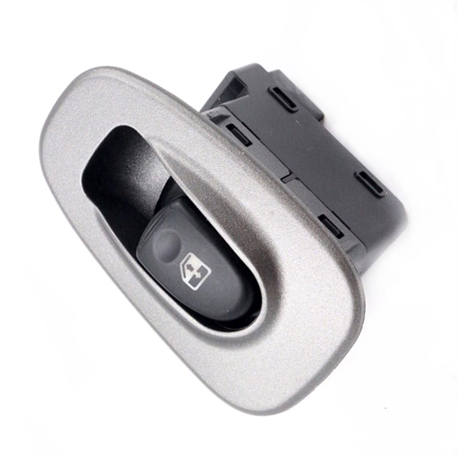 Bouton de commutation de vitre pour réparer l'habitacle de Accent