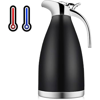 thermos essensbehälter