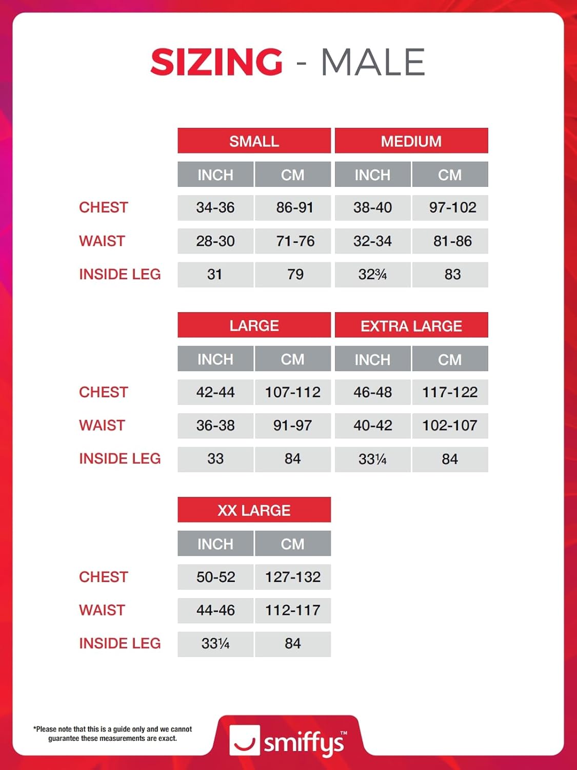 フィンチ用 梅と桜のフィンチTree バードスタンド