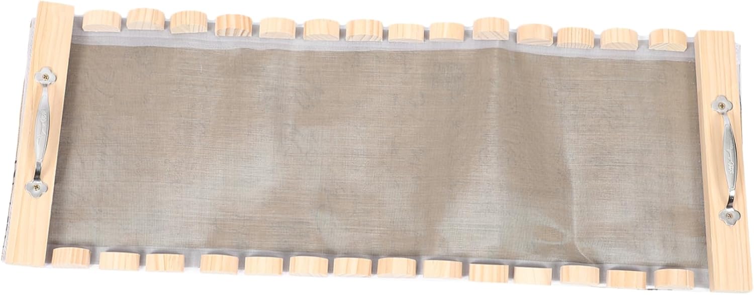 BESTYASH Moxibustion Tool for Back Massage Instrument for Home Use Deep Tissue Heating for Circulation and Relaxation for Salons