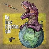  The Mass Extinction Split [Explicit]
