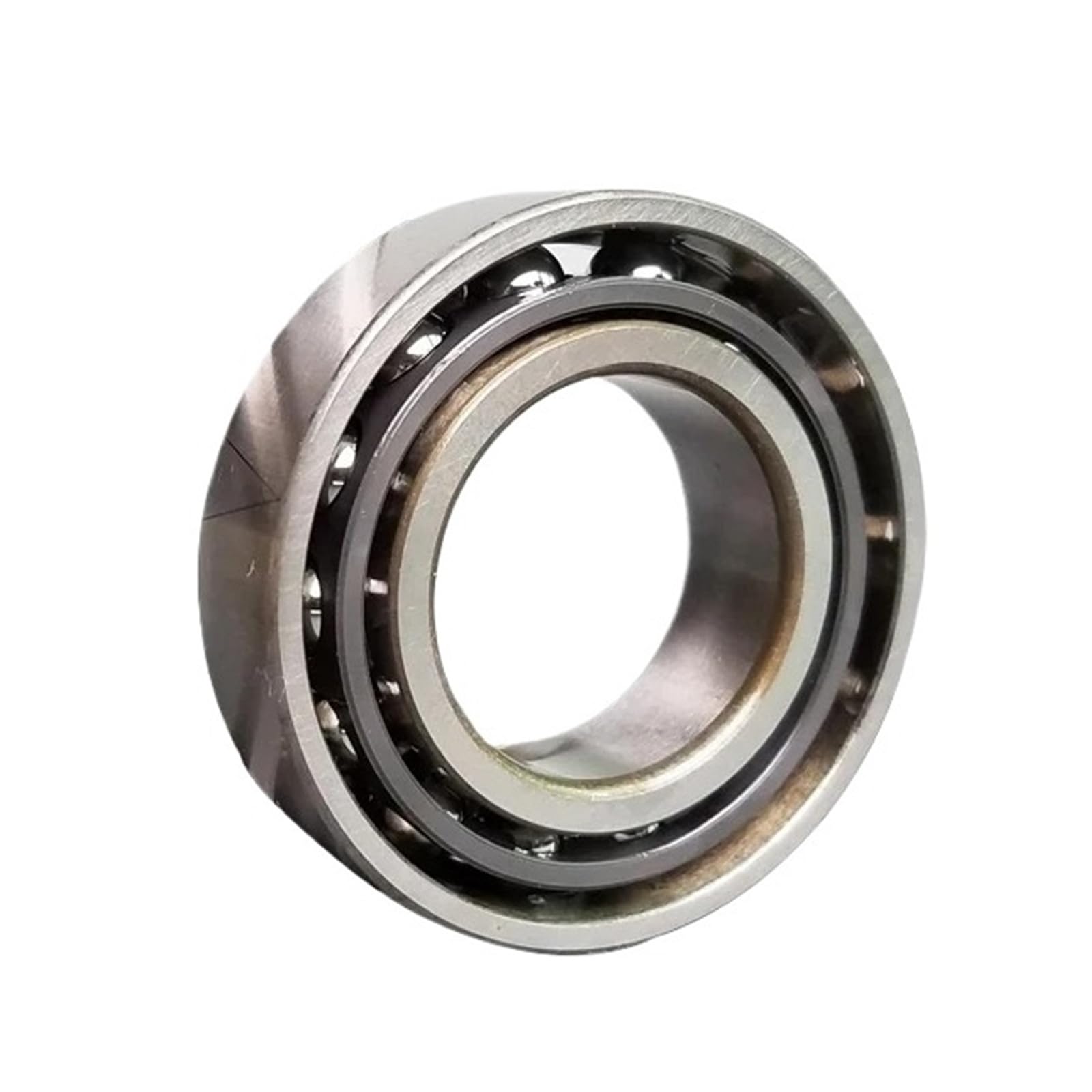 Roulement 7908 A5TYNSULP5 pour éliminer les vibrations de vos broches