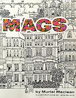 MAGS 0663431840 Book Cover